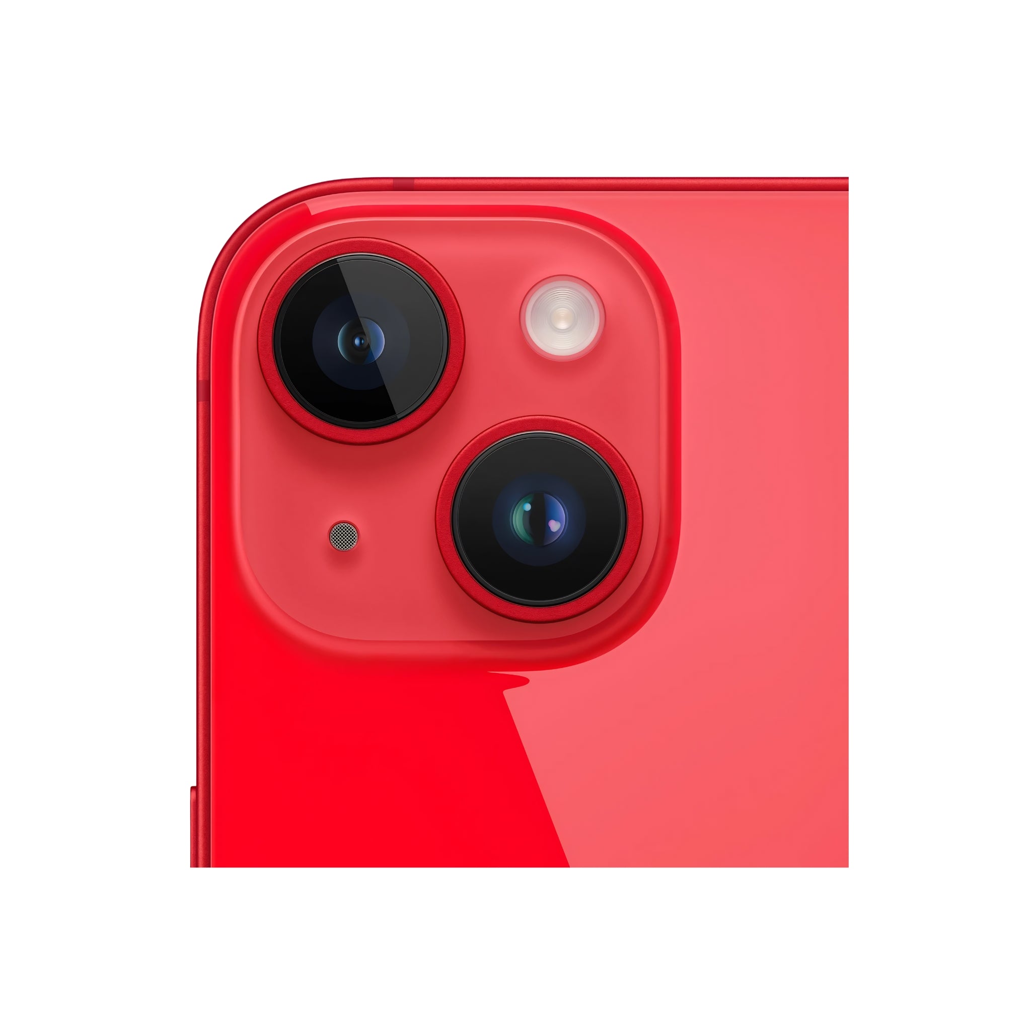 Apple iPhone 14 Plus