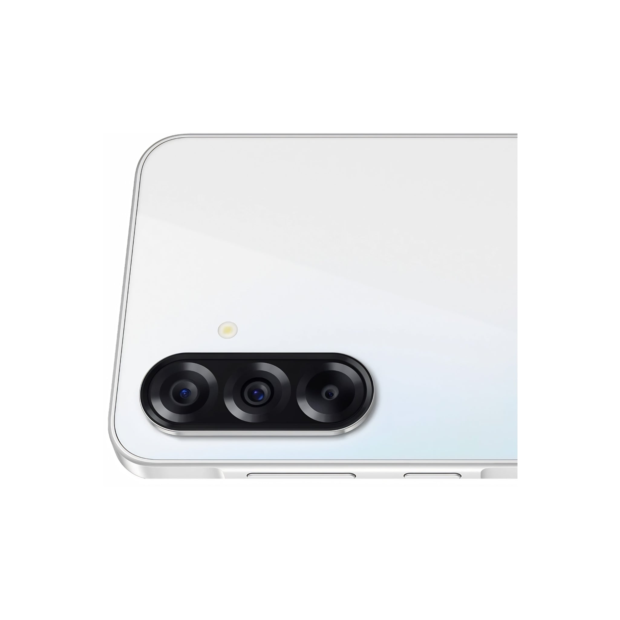 Samsung Galaxy A36 5G