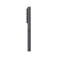 Samsung Galaxy Z Fold Special