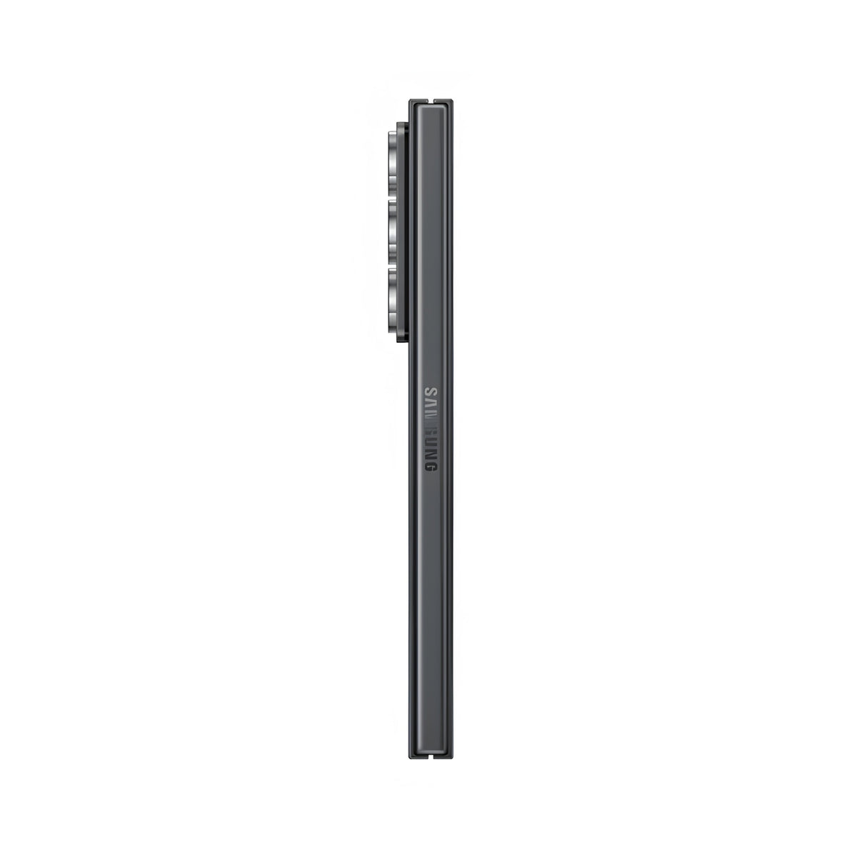 Samsung Galaxy Z Fold Special