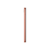 Samsung Galaxy A03 Core