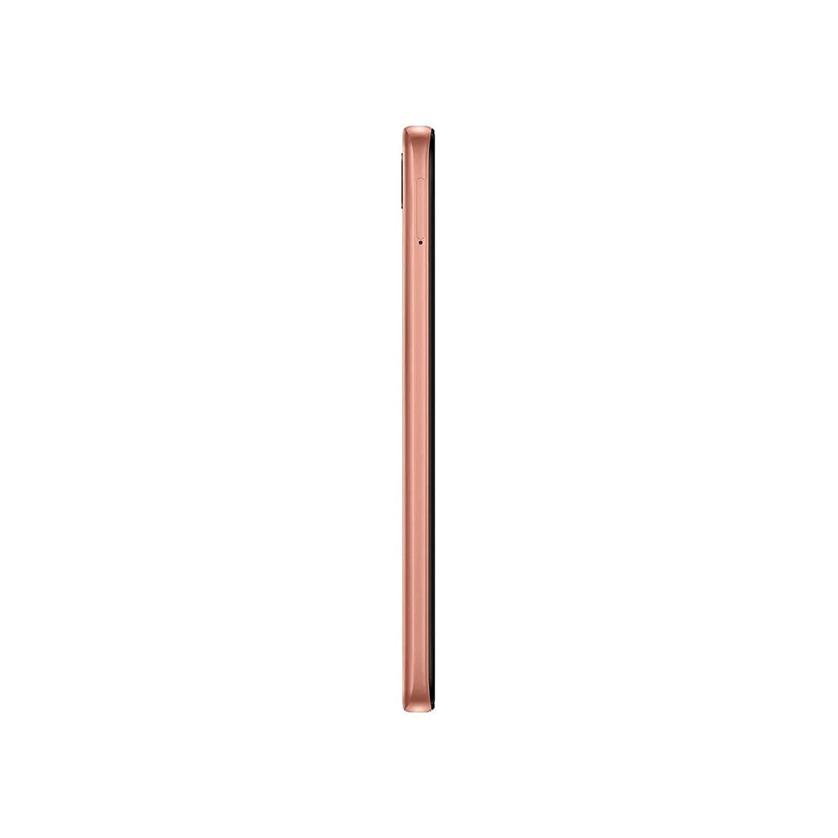 Samsung Galaxy A03 Core