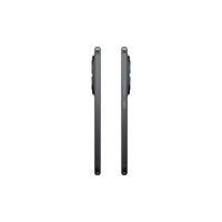 Xiaomi Poco M8 Pro