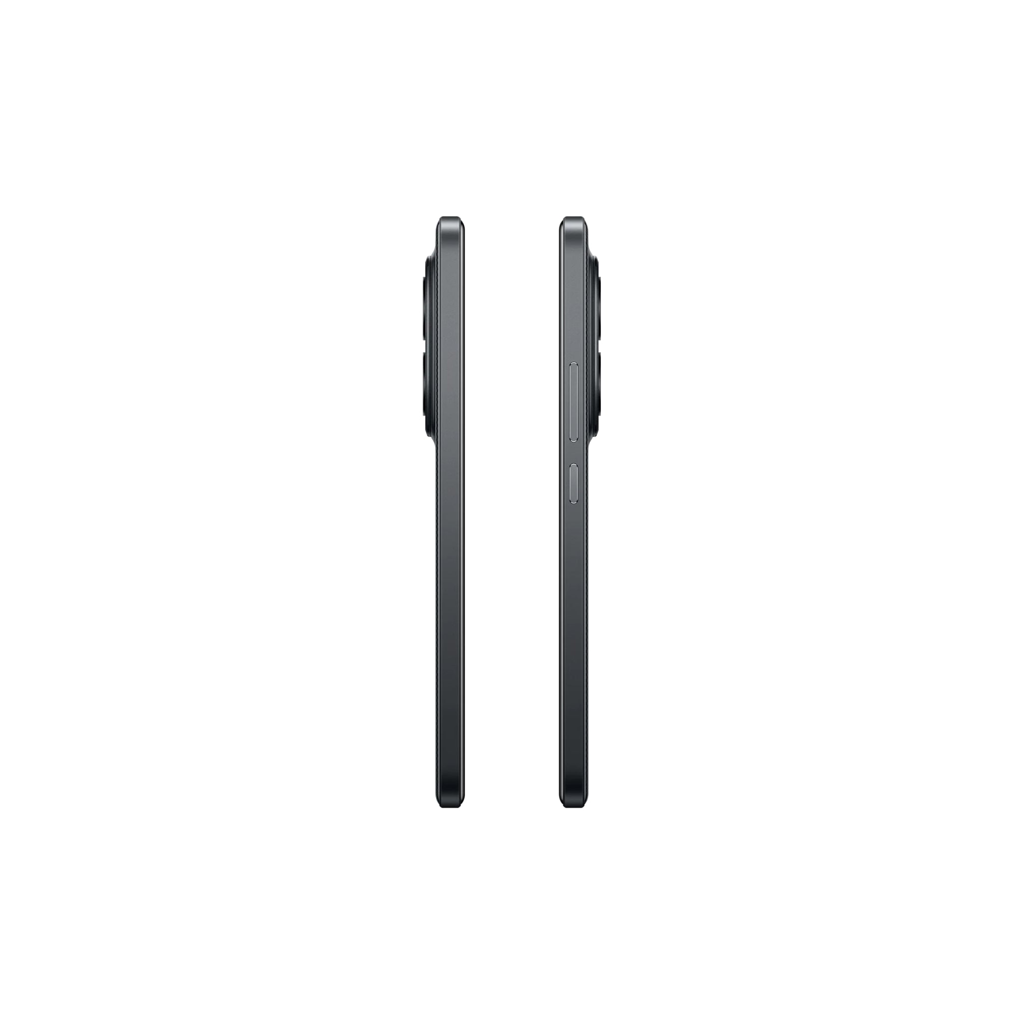 Xiaomi Poco M8 Pro