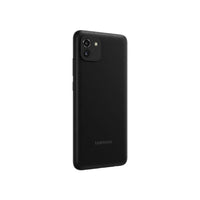 Samsung Galaxy A03