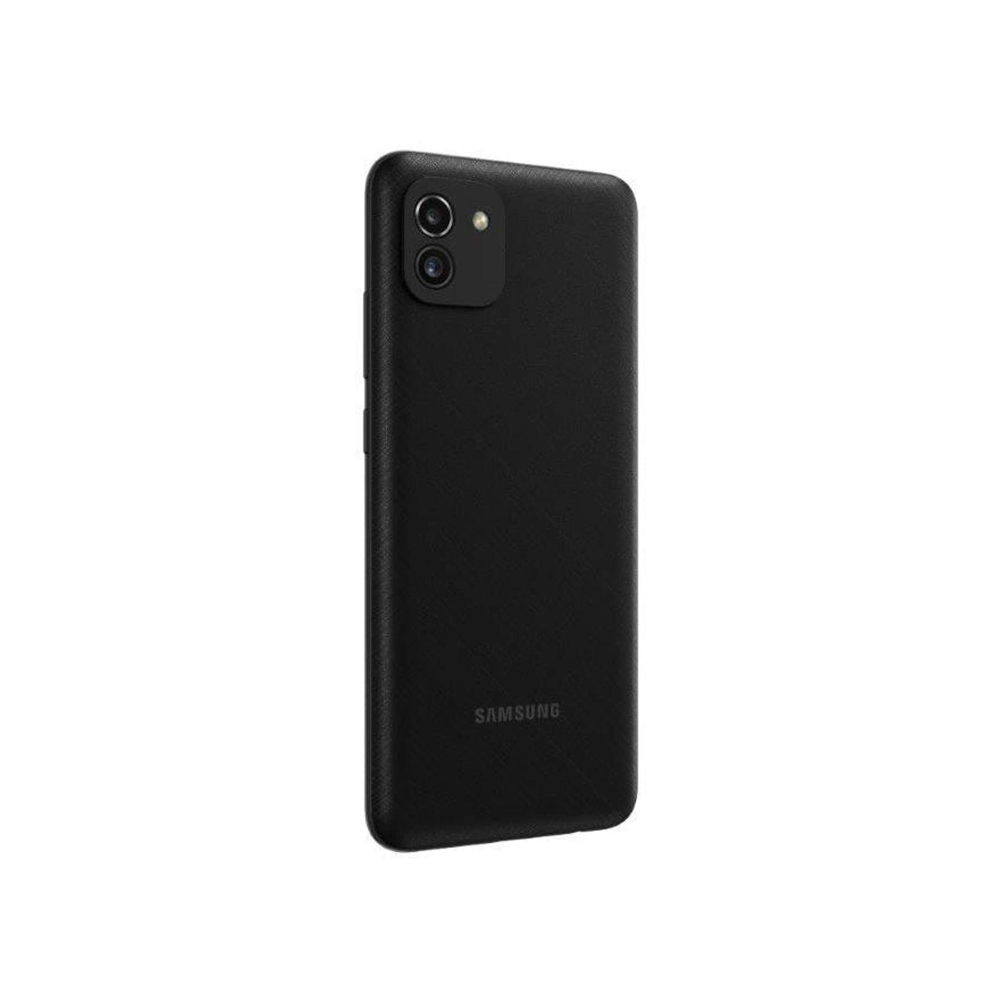 Samsung Galaxy A03