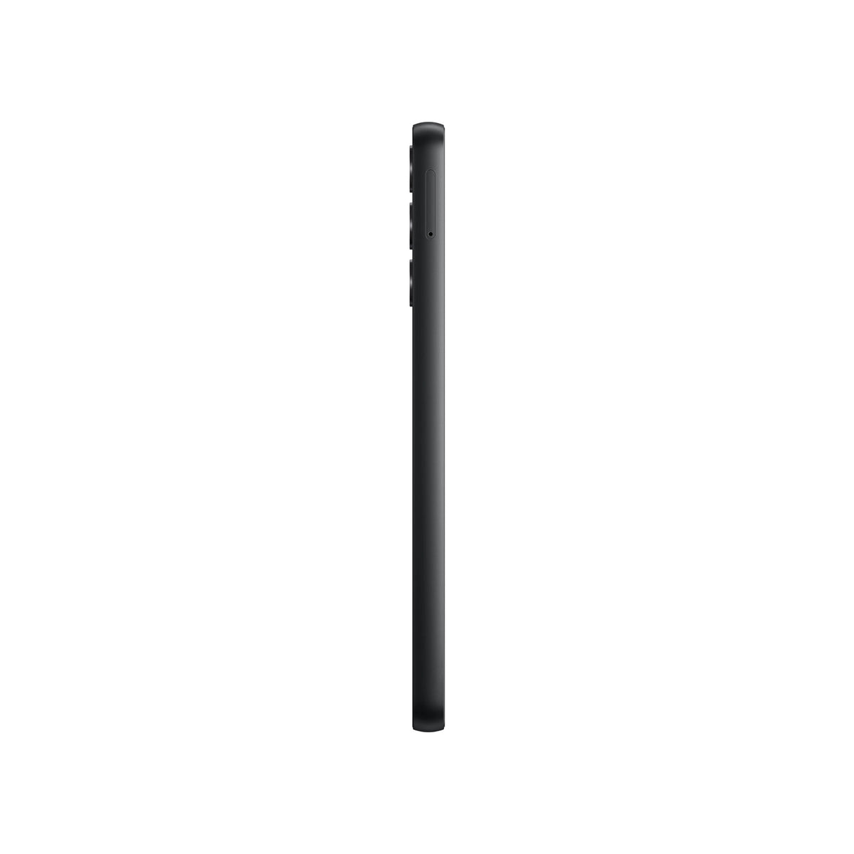 Samsung Galaxy A05s
