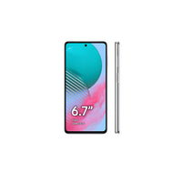 Samsung Galaxy M54