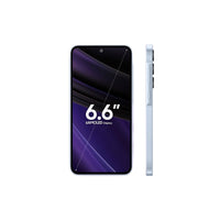 Samsung Galaxy A35