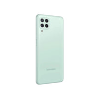 Samsung Galaxy A22
