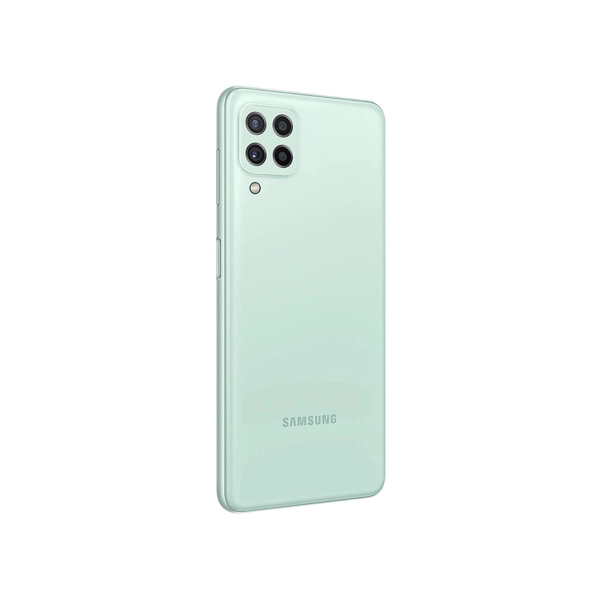 Samsung Galaxy A22