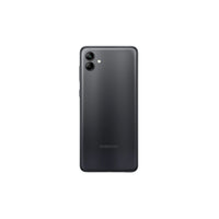 Samsung Galaxy A04