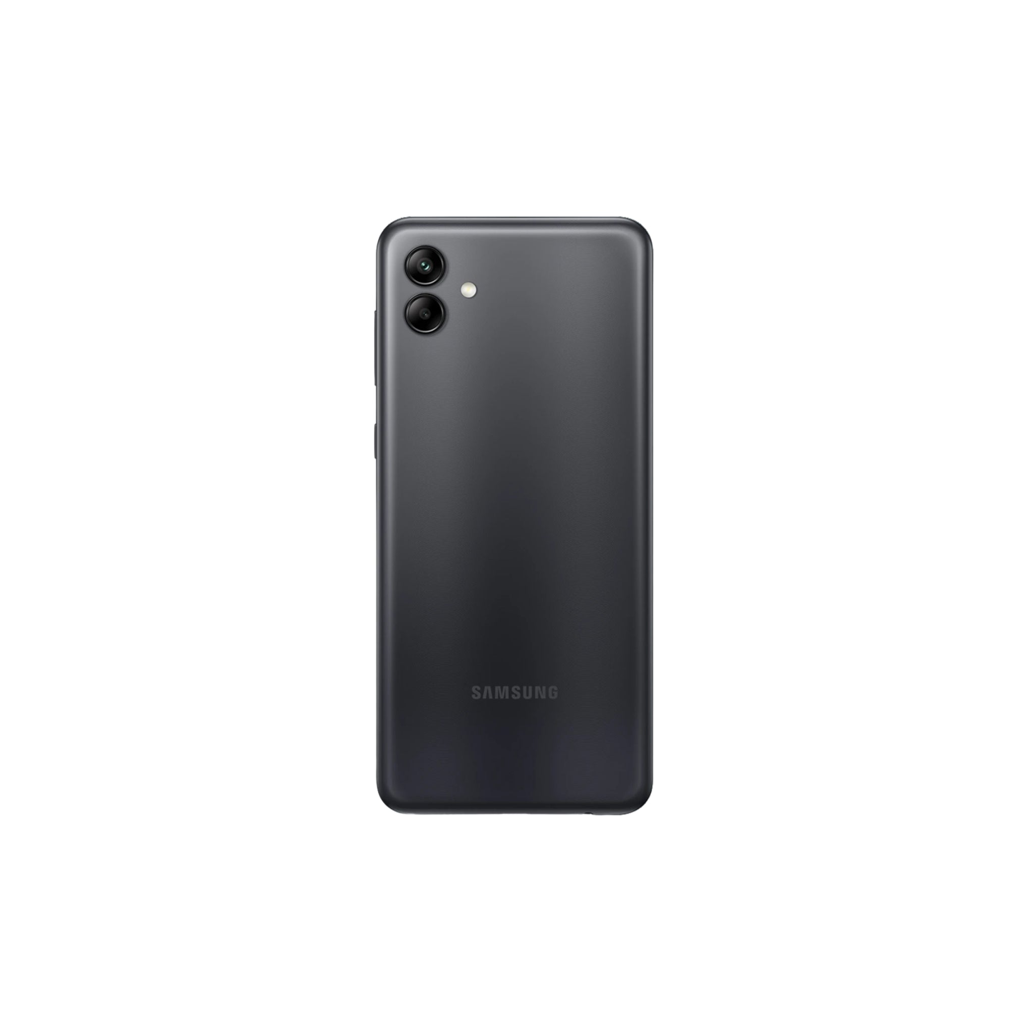 Samsung Galaxy A04