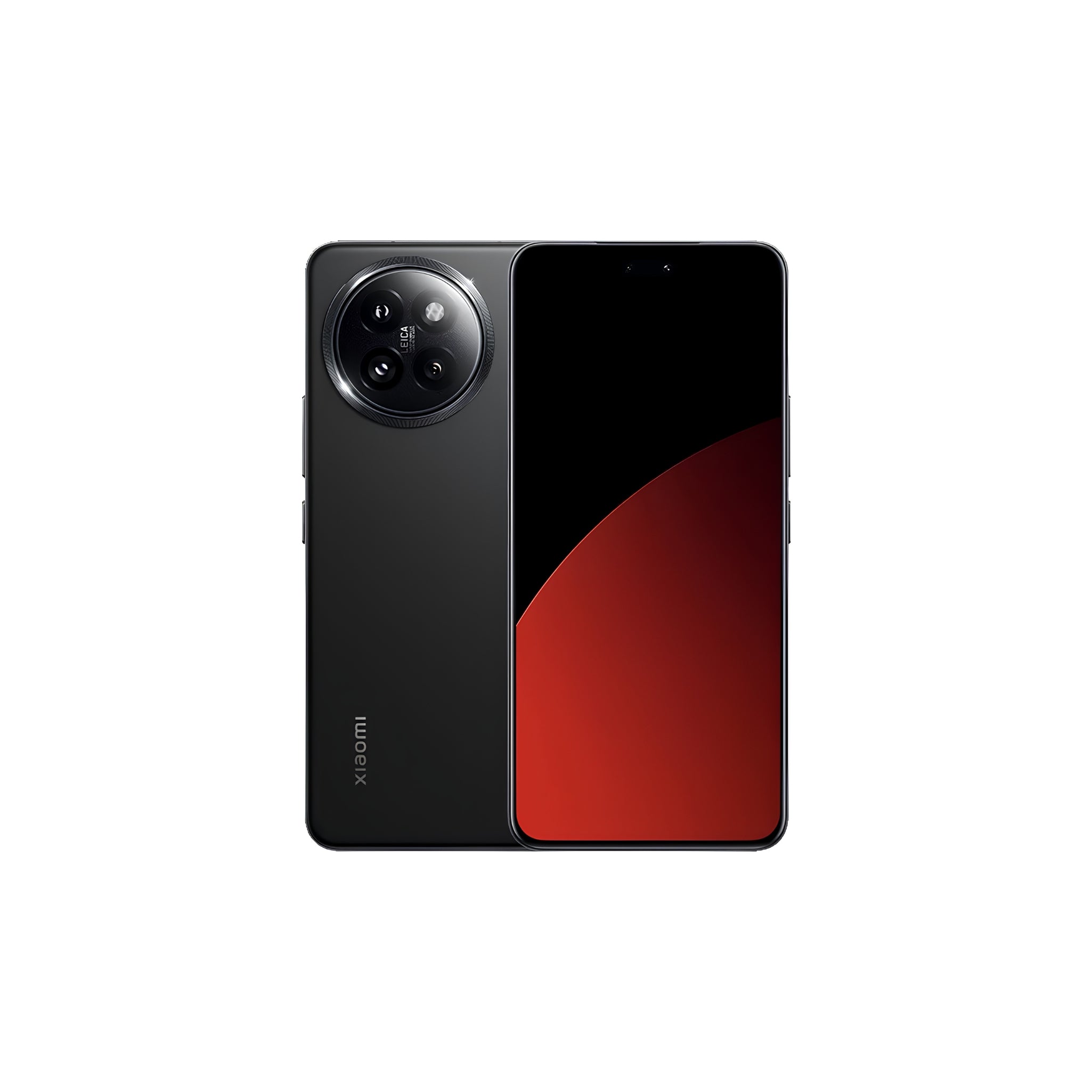 Xiaomi Civi 4 Pro