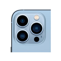 Apple iPhone 13 Pro