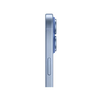 Apple iPhone 17