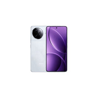 Xiaomi Redmi K80 Pro