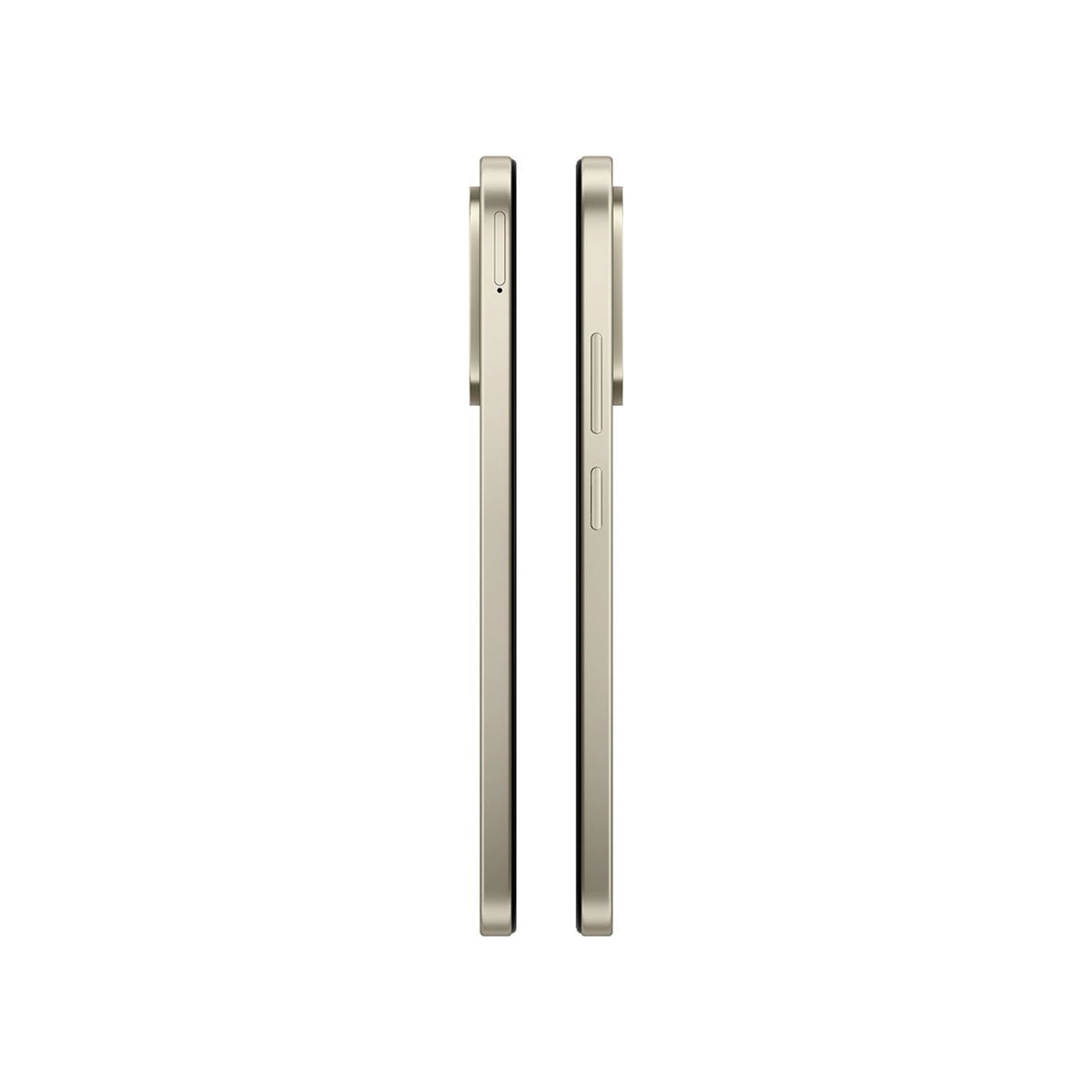 Xiaomi Poco C85x