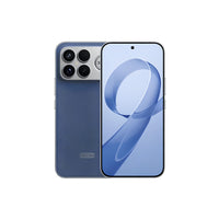 Xiaomi Redmi K90 Pro Max