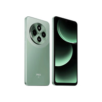 Xiaomi Poco M7