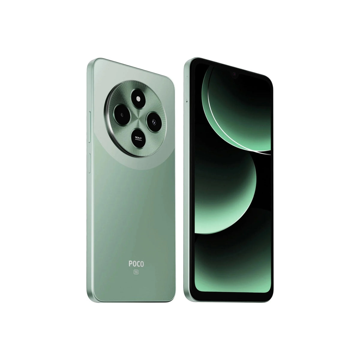 Xiaomi Poco M7