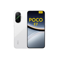 Xiaomi Poco F7