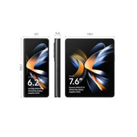 Samsung Galaxy Z Fold4