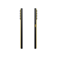 Xiaomi Poco X6 Pro
