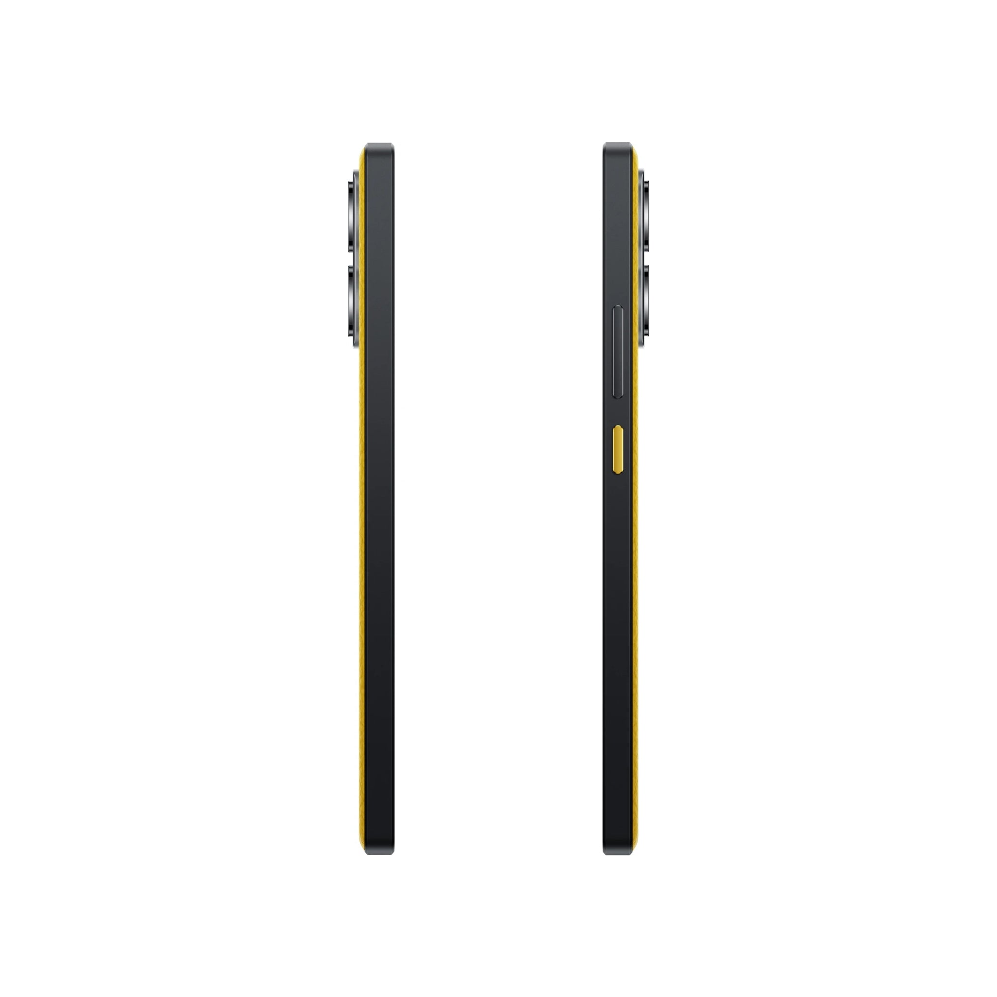 Xiaomi Poco X6 Pro