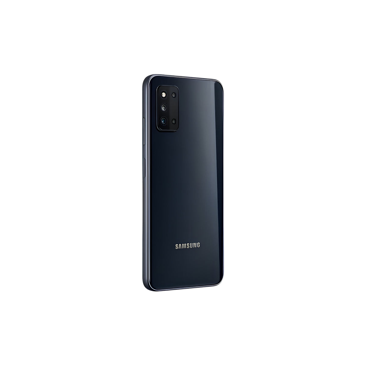 Samsung Galaxy F52 5G