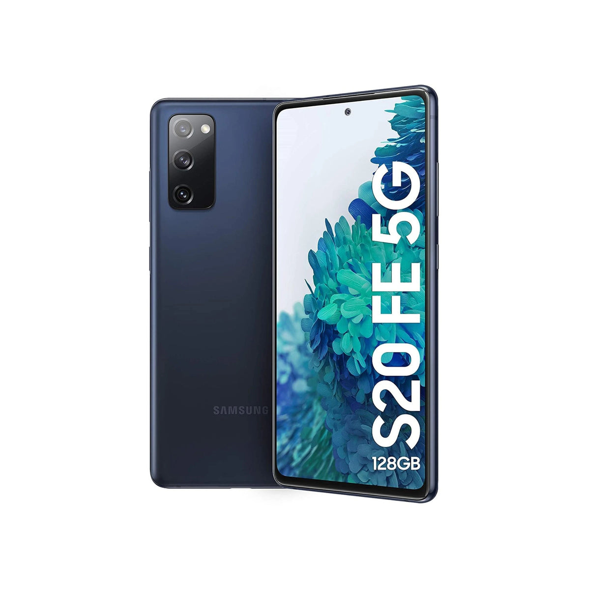 Samsung Galaxy S20 FE