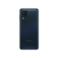 Samsung Galaxy M32