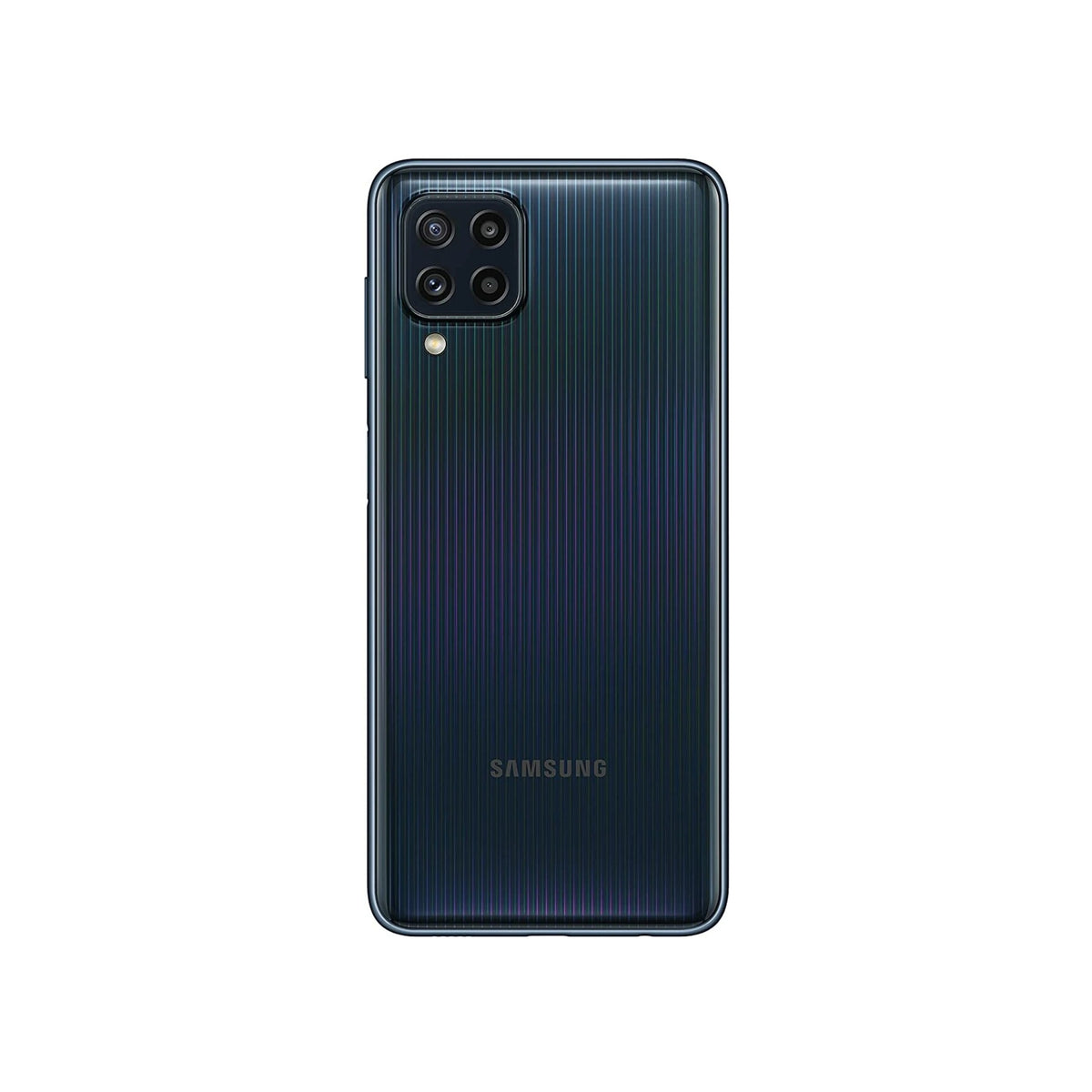 Samsung Galaxy M32