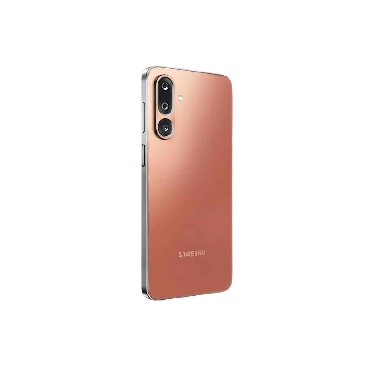 Samsung Galaxy M36