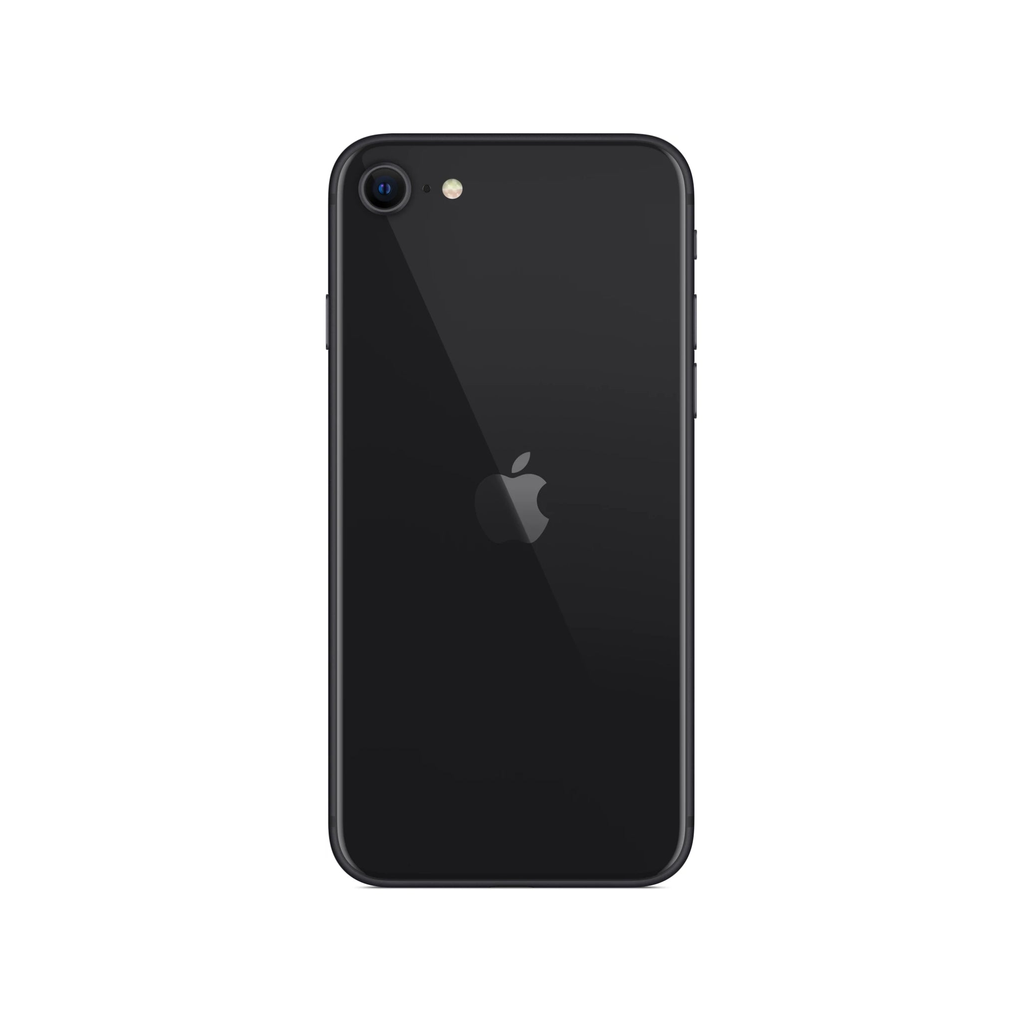 Apple iPhone SE (2020)