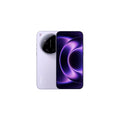 Xiaomi 17 Ultra (China)