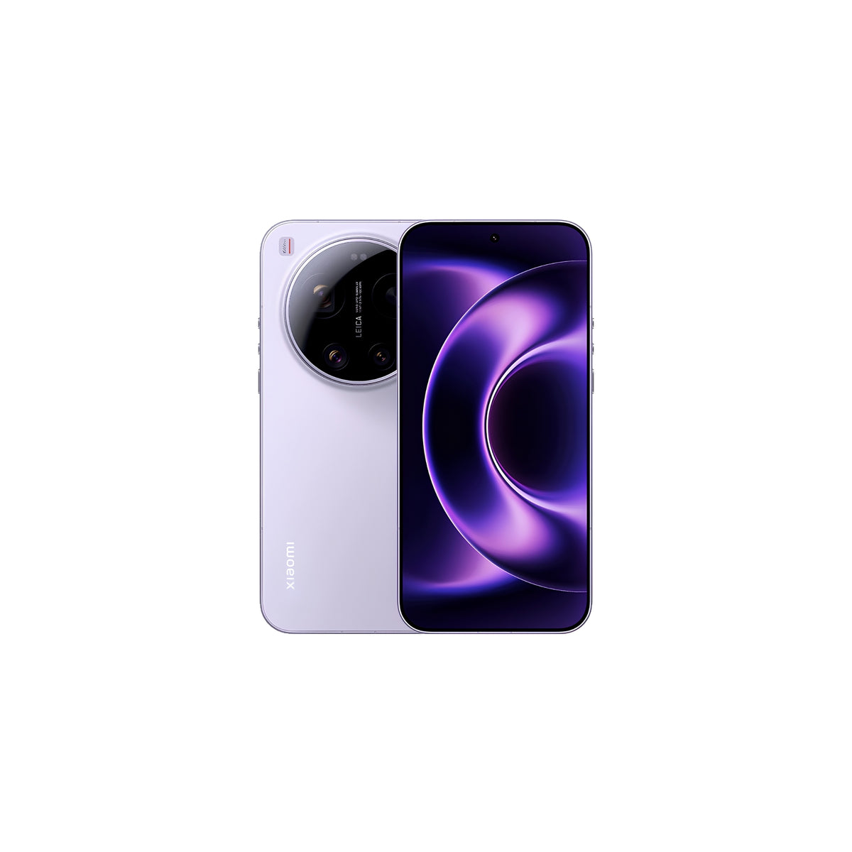 Xiaomi 17 Ultra (China)