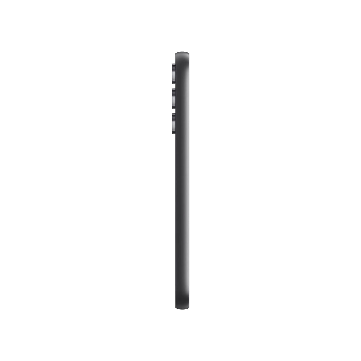 Samsung Galaxy A54