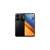 Xiaomi Poco M6 4G