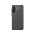 Samsung Galaxy A56 5G