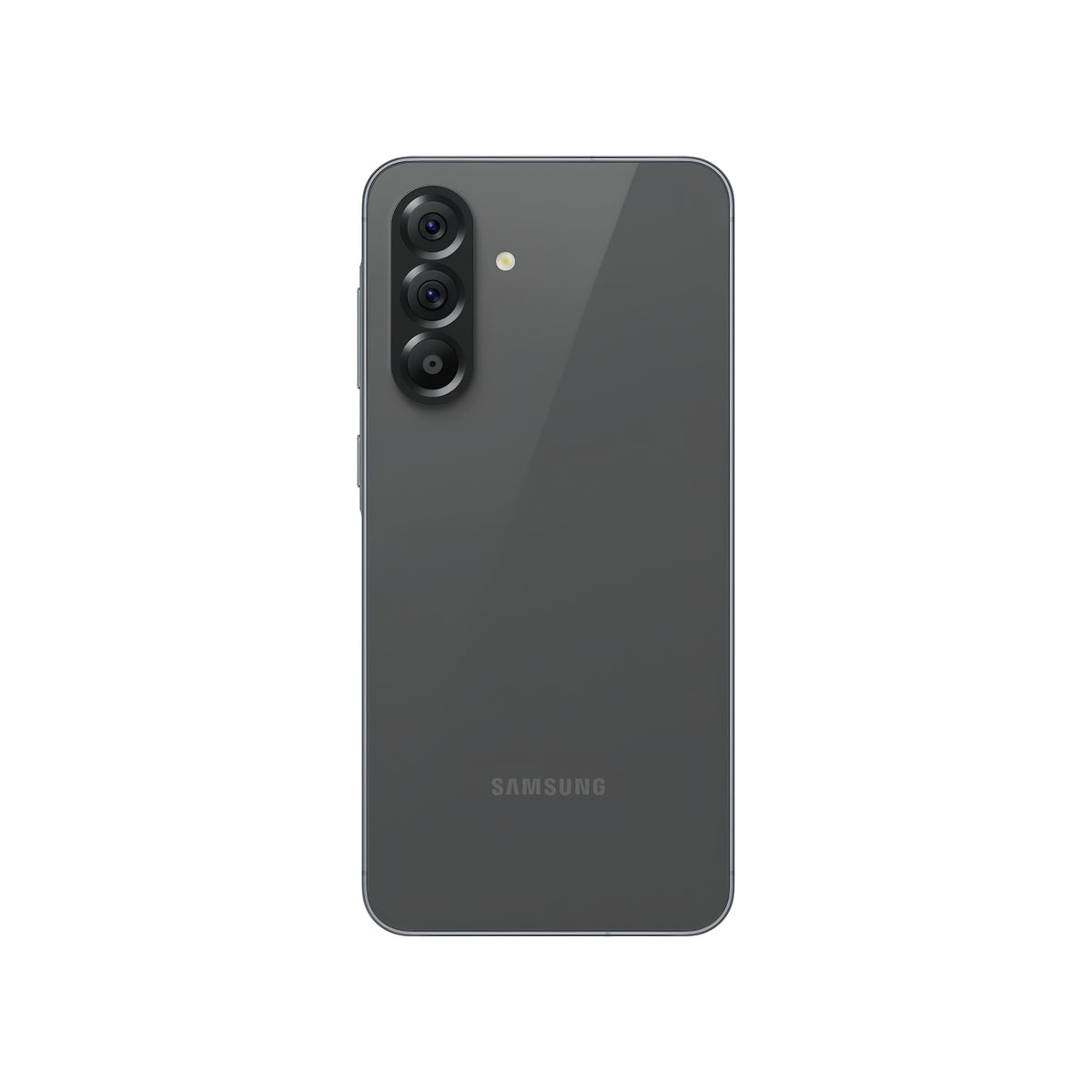 Samsung Galaxy A56 5G