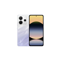 Xiaomi Redmi Note 14 4G