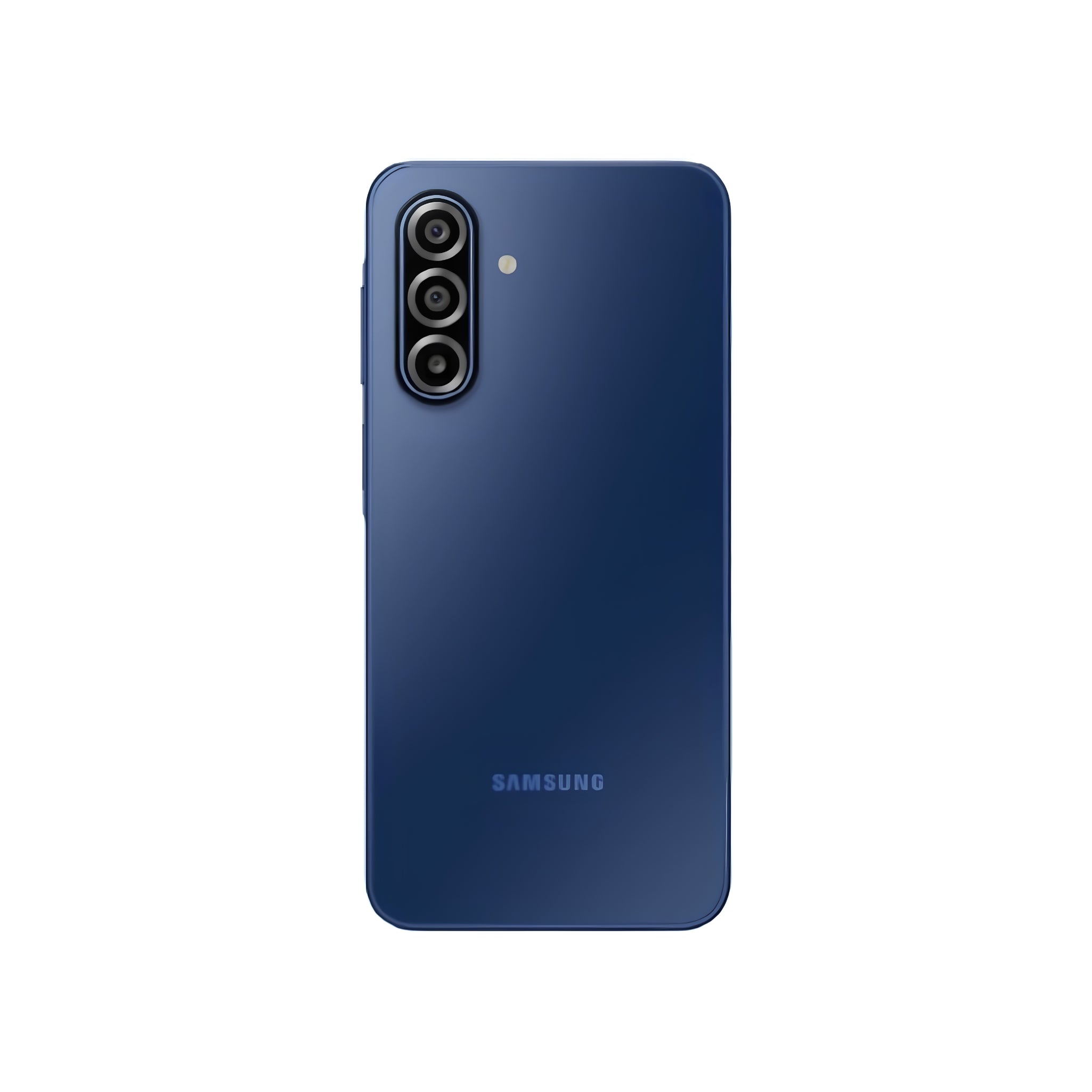 Samsung Galaxy A17 5G