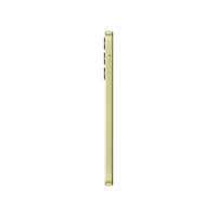Samsung Galaxy A25