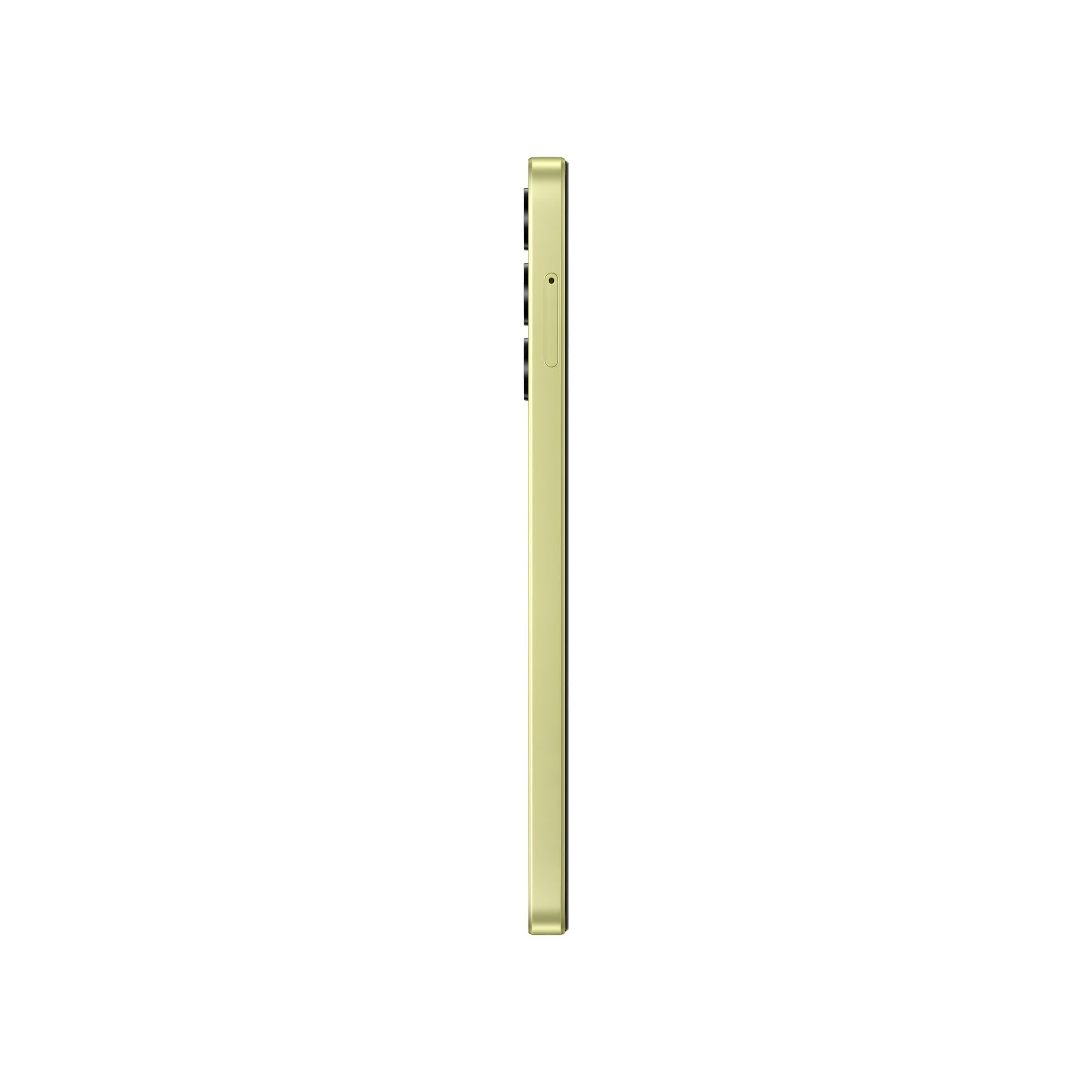 Samsung Galaxy A25