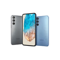 Samsung Galaxy M35