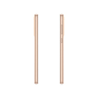 Samsung Galaxy A33 5G