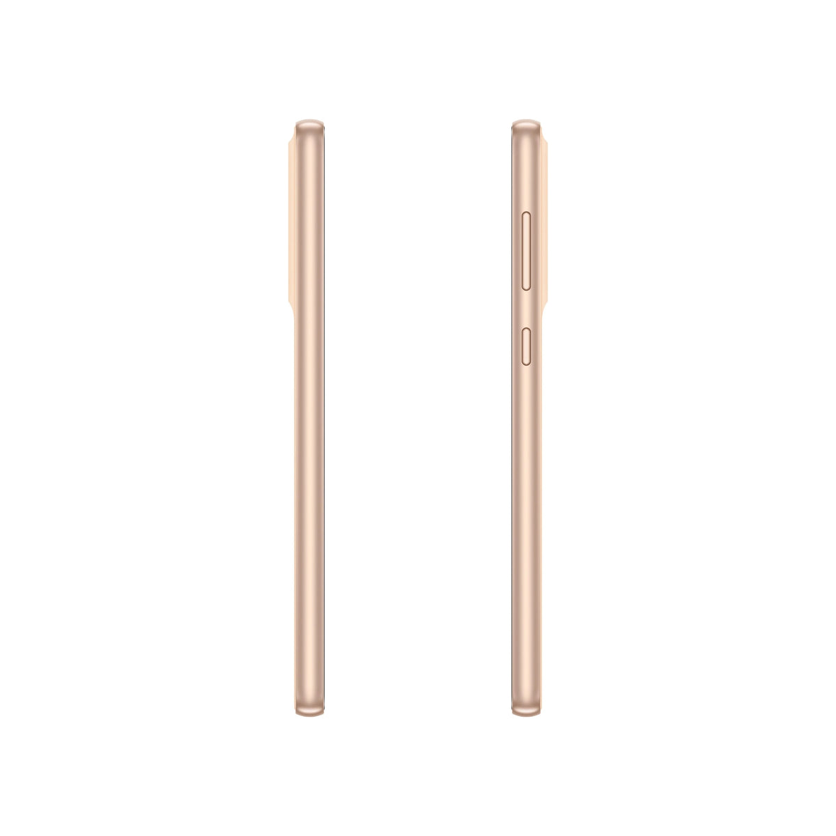 Samsung Galaxy A33 5G