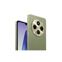 Xiaomi Redmi 14C (China)