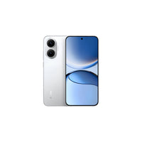 Xiaomi Redmi Turbo 4 Pro